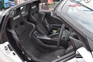 150707 SAC 660 1 DSC_0448.jpg